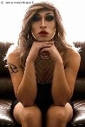 Foto Tentazioni Trans Lady B  340 8317576 - 2
