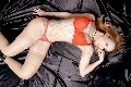 Foto Tentazioni Trans L'aquila Gabriella Bianchi 349 7605156 - 5
