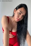 Foto Tentazioni Trans L'aquila Hellen 371 7911706 - 3