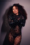 Foto Tentazioni Trans Latina Tazia Duran 371 1959033 - 62