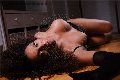 Foto Tentazioni Trans Latina Tazia Duran 371 1959033 - 53