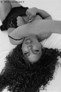 Foto Tentazioni Trans Latina Tazia Duran 371 1959033 - 14