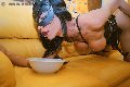 Foto Tentazioni Trans Lecce Carolina Soares Pornostar 327 4917282 - 23