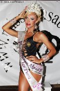 Foto Tentazioni Trans Lecce Luisa Mello 329 6258381 - 95
