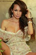 Foto Tentazioni Trans Legnano Jenny 333 5728580 - 7