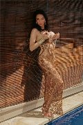 Foto Tentazioni Trans Legnano Laviny Albuquerque Pornostar 389 0019370 - 5
