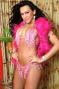Foto Tentazioni Trans Leiria Ivana Spears Pornostar 00351 930945729 - 34
