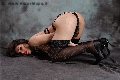 Foto Tentazioni Trans Leslie 333 5852141 - 48