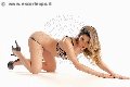 Foto Tentazioni Trans Leslie 333 5852141 - 5