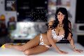 Foto Tentazioni Trans Lido Di Camaiore Amanda Soares Xxl 331 9794062 - 80