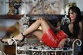 Foto Tentazioni Trans Lido Di Camaiore Amanda Soares Xxl 331 9794062 - 84