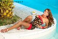 Foto Tentazioni Trans Lido Di Classe Sabrina Principessa 333 4547096 - 69