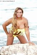 Foto Tentazioni Trans Lido Di Savio Carolina Hot 327 8147101 - 27