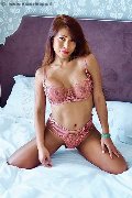Foto Tentazioni Trans Liisa Asiatica Ladyboy 348 9026722 - 68