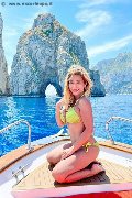 Foto Tentazioni Trans Liisa Asiatica Ladyboy 348 9026722 - 171