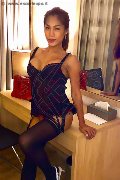 Foto Tentazioni Trans Liisa Asiatica Ladyboy 348 9026722 - 385