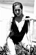 Foto Tentazioni Trans Liisa Asiatica Ladyboy 348 9026722 - 382