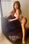 Foto Tentazioni Trans Liisa Asiatica Ladyboy 348 9026722 - 330