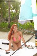 Foto Tentazioni Trans Liisa Asiatica Ladyboy 348 9026722 - 378