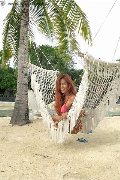 Foto Tentazioni Trans Liisa Asiatica Ladyboy 348 9026722 - 377