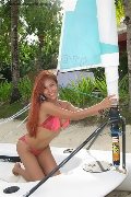 Foto Tentazioni Trans Liisa Asiatica Ladyboy 348 9026722 - 379
