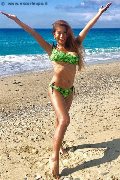 Foto Tentazioni Trans Liisa Asiatica Ladyboy 348 9026722 - 321