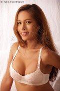 Foto Tentazioni Trans Liisa Asiatica Ladyboy 348 9026722 - 350