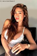 Foto Tentazioni Trans Liisa Asiatica Ladyboy 348 9026722 - 336
