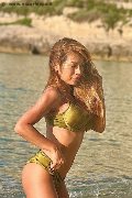 Foto Tentazioni Trans Liisa Asiatica Ladyboy 348 9026722 - 72