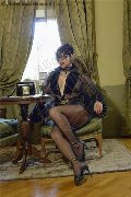 Foto Tentazioni Trans Lilith L'unica 324 8624061 - 2