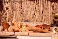 Foto Tentazioni Trans Lisbona Christine Bigboobes 0032 496665361 - 21