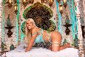 Foto Tentazioni Trans Lisbona Christine Bigboobes 0032 496665361 - 10