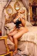 Foto Tentazioni Trans Lisbona Christine Bigboobes 0032 496665361 - 26