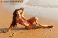 Foto Tentazioni Trans Lisbona Emily Blenderman 00351 913468340 - 19