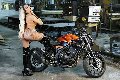 Foto Tentazioni Trans Lisbona Vick Rodrigues 00351 933121897 - 7