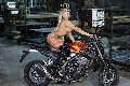 Foto Tentazioni Trans Lisbona Vick Rodrigues 00351 933121897 - 9