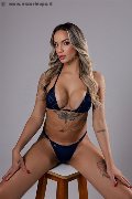 Foto Tentazioni Trans Lodz Lanna Rodrigues 344 7256066 - 6