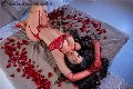 Foto Tentazioni Trans Londra Aline Gomes Pornostar Xxl 328 5930377 - 2