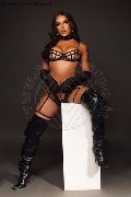 Foto Tentazioni Trans Londra Angel Loren 0044 7938462191 - 73