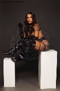 Foto Tentazioni Trans Londra Angel Loren 0044 7938462191 - 75