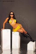 Foto Tentazioni Trans Londra Angel Loren 0044 7938462191 - 77
