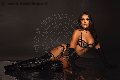 Foto Tentazioni Trans Londra Angel Loren 0044 7938462191 - 70
