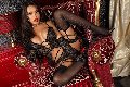 Foto Tentazioni Trans Londra Angel Loren 0044 7938462191 - 56