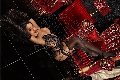 Foto Tentazioni Trans Londra Angel Loren 0044 7938462191 - 57