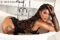 Foto Tentazioni Trans Londra Angel Loren 0044 7938462191 - 8