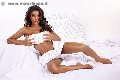 Foto Tentazioni Trans Londra Angel Loren 0044 7938462191 - 14