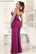 Foto Tentazioni Trans Londra Angel Luna 0044 7300167035 - 21