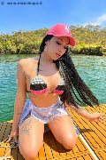 Foto Tentazioni Trans Londra Angel Luna 0044 7300167035 - 59
