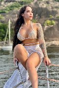 Foto Tentazioni Trans Londra Angel Luna 0044 7300167035 - 61