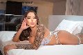 Foto Tentazioni Trans Londra Angel Luna 0044 7300167035 - 52